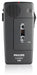 EAN 0609585906402 - Philips Pocket Memo Classic 388 Negro imagen 1