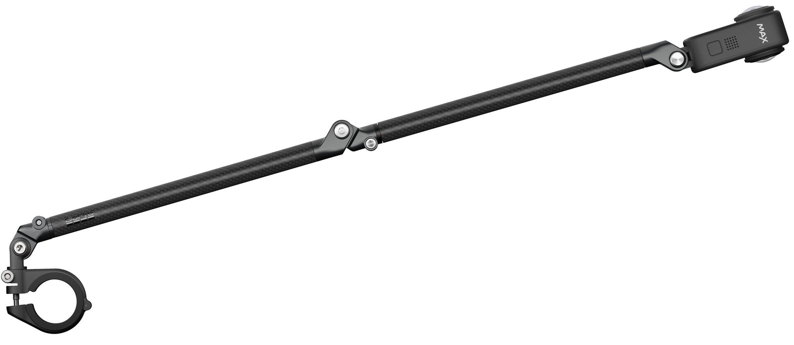 EAN 0818279029642 - GoPro AEXTM-011 accesorio para cámara de deportes de acción Extend pole imagen 3