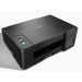EAN 4977766807173 - Brother DCP-T420W impresora multifunción Inyección de tinta A4 6000 x 1200 DPI 16 ppm Wifi imagen 5