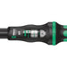 EAN 4013288193179 - Wera 05075604001 llave dinamométrica Nm imagen 2