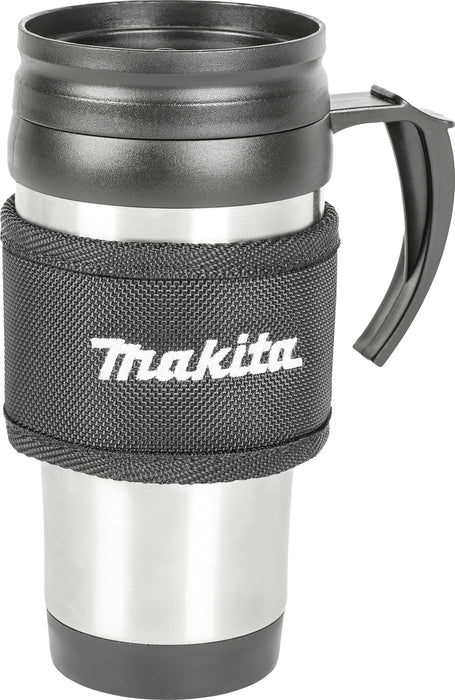 EAN 0088381598750 - Makita E-15578 no categorizado imagen 1