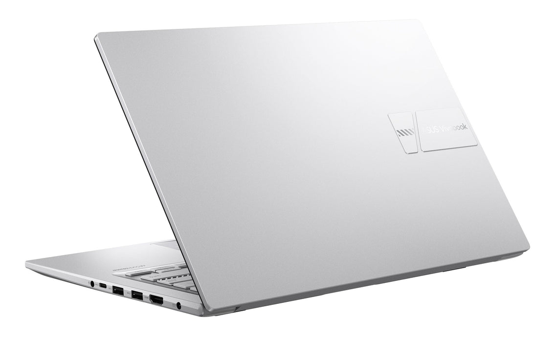EAN 4711636636414 - ASUS Vivobook Go 14 E1404FA-DISEB1917W AMD Ryzen™ 5 40 Portátil 35,6 cm (14") Full HD 8 GB LPDDR5-SDRAM 2 imagen 5