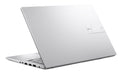 EAN 4711636636407 - ASUS Vivobook Go 14 E1404FA-DISEB1916W AMD Ryzen™ 3 30 Portátil 35,6 cm (14") Full HD 8 GB LPDDR5-SDRAM 2 imagen 5