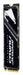 EAN 4719331869700 - GIGABYTE AORUS Gen4 7300 1 TB M.2 PCI Express 4.0 NVMe 3D TLC NAND imagen 3
