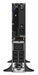 EAN 731304320081 - APC SRT3000XLW-IEC sistema de alimentación ininterrumpida (UPS) Doble conversión (en línea) 3 kVA 2700 W 8 imagen 2