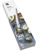 EAN 4000530689917 - WMF 3201002531 Cuchara perforada lotus Acero inoxidable 1 pieza(s) imagen 4