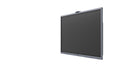 EAN 6927433606132 - MAXHUB V5550 pizarra blanca interactiva 139,7 cm (55") 3840 x 2160 Pixeles Pantalla táctil Gris imagen 14