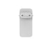 EAN 840390369635 - mophie Speedport 100 Universal Blanco Corriente alterna Carga rápida Interior imagen 5