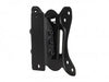 EAN 5902211104193 - Maclean MC-715 soporte para TV 68,6 cm (27") Negro imagen 4
