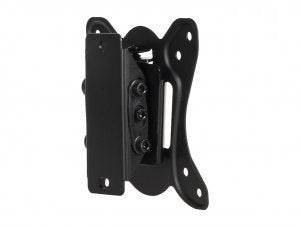 EAN 5902211104193 - Maclean MC-715 soporte para TV 68,6 cm (27") Negro imagen 4