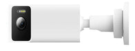 EAN 6932554428877 - Xiaomi CW100 Dual Bala (forma) Cámara de seguridad IP Exterior 2304 x 1296 Pixeles Techo/pared imagen 2