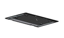 EAN 5704174398394 - HP L94498-001 refacción para laptop Tapa de pantalla imagen 1