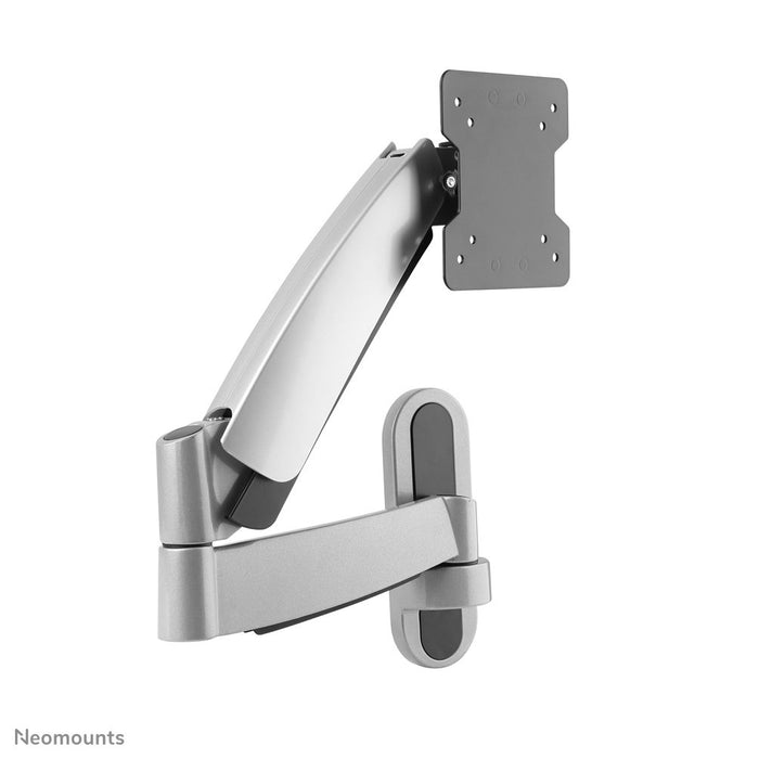 EAN 8717371444921 - Neomounts FPMA-W955 soporte para TV 76,2 cm (30") Plata imagen 3