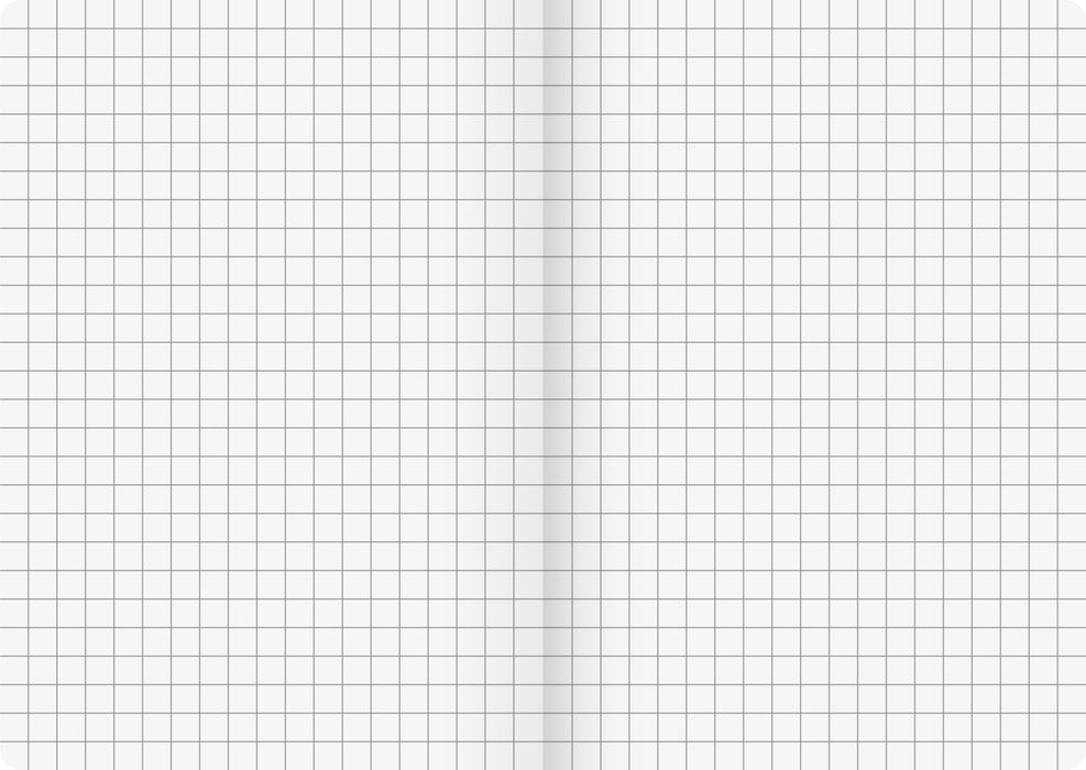 EAN 4061947035612 - Brunnen 104357290 cuaderno y block A5 96 hojas Negro imagen 2
