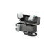 EAN 6937224141452 - DJI CP.RN.00000532.01 sistema para micrófono inalámbrico imagen 3