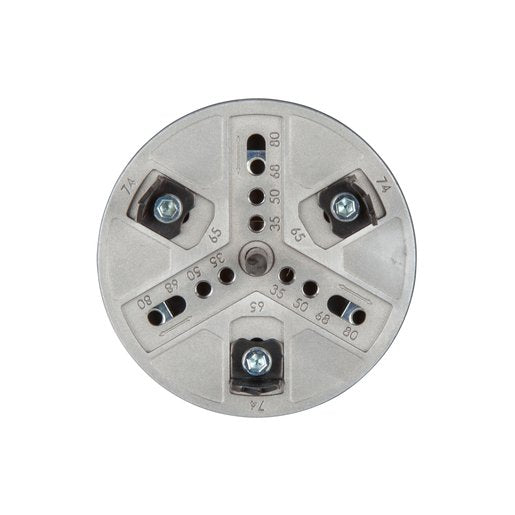 EAN 4006885598508 - wolfcraft GmbH 5985000 broca Broca de corte circular 1 pieza(s) imagen 3