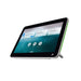 EAN 0198122507290 - HP Poly TC10 White Touch Controller No Radio GSA/TAA Controlador Blanco imagen 6