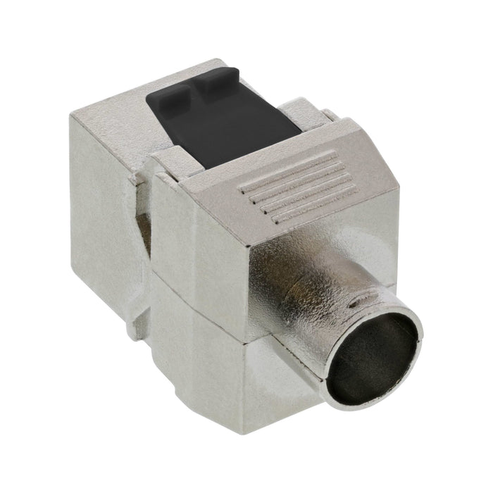EAN 4043718285792 - InLine 76202G módulo de conector de red imagen 2