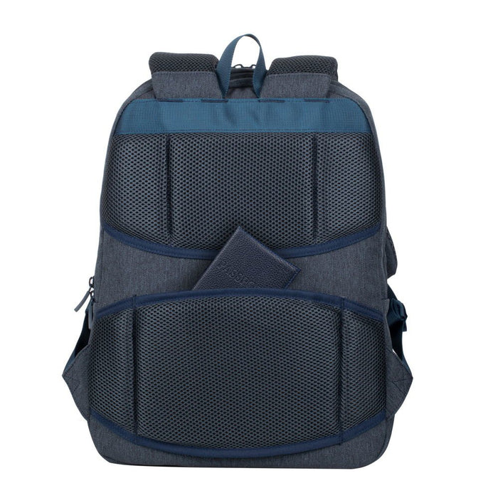 EAN 4260403579879 - Rivacase 7723 35,6 cm (14") Mochila Gris imagen 24
