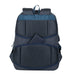 EAN 4260403579879 - Rivacase 7723 35,6 cm (14") Mochila Gris imagen 24