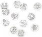 EAN 4005556236978 - Ravensburger Xoomy my best Friends imagen 3