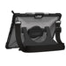 EAN 0810070367510 - Urban Armor Gear 323263114343 funda para tablet 33 cm (13") Gris imagen 7