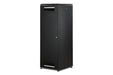 EAN 4016032337959 - Digitus DN-19 32U-6/6-B-1 armario rack Rack o bastidor independiente Negro imagen 2