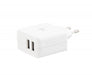 EAN 3303170085707 - T'nB CH2USB48A cargador de dispositivo móvil imagen 1