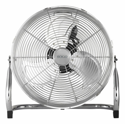 EAN 8425490132178 - Sogo VEN-SS-21040 ventilador industrial imagen 1