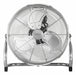 EAN 8425490132178 - Sogo VEN-SS-21040 ventilador industrial imagen 1