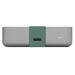 EAN 0763649177518 - Seagate Ultra Touch disco duro externo 5 TB USB Tipo C 3.2 Gen 1 (3.1 Gen 1) Gris imagen 3