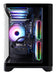 EAN 4045643078043 - Hyrican PCK07804 PCs/estación de trabajo AMD Ryzen™ 7 5700X 16 GB DDR4-SDRAM 1 TB SSD NVIDIA GeForce RTX  imagen 2