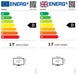 EAN 6940017322334 - Koorui E2711F pantalla para PC 68,6 cm (27") 1920 x 1080 Pixeles Full HD Negro imagen 18