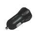 EAN 4052792054125 - LogiLink PA0203 cargador de dispositivo móvil Batería portátil, Smartphone, Tableta Negro Encendedor de c imagen 3