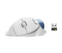 EAN 5099206099180 - Logitech 910-006438 ratón Oficina mano derecha Bluetooth Trackball 2000 DPI imagen 2