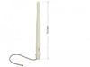 EAN 4043619896196 - DeLOCK 89619 antena para red MHF 3 dBi imagen 2