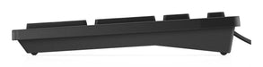 EAN 5715063040034 - DELL KB216 teclado Universal USB Inglés del Reino Unido imagen 3
