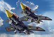 EAN 4008789708328 - Playmobil 70832 set de juguetes imagen 9