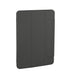 EAN 5711428068149 - dbramante1928 Avenida ICON 27,9 cm (11") Libro Gris imagen 5