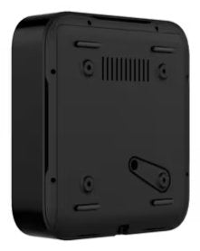 EAN 4823114044120 - Ajax NVR DC (16-ch) Negro imagen 3