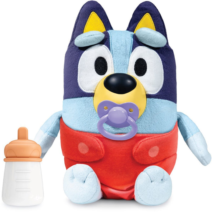 EAN 630996189672 - Moose Toys MS18967 juguete de peluche imagen 2