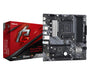 EAN 4710483932915 - Asrock A520M Phantom Gaming 4 AMD A520 Zócalo AM4 micro ATX imagen 5
