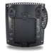 EAN 731304268222 - APC NetBotz Room Sensor Pod 155 sistema de seguridad imagen 3