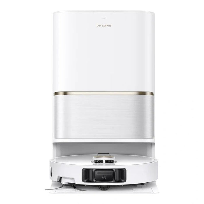 EAN 6979181920640 - Dreame RLL51SE-WHITE aspiradora robotizada 0,25 L Blanco imagen 1