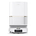 EAN 6979181920640 - Dreame RLL51SE-WHITE aspiradora robotizada 0,25 L Blanco imagen 1
