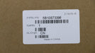 EAN 5706998992666 - Lenovo 5B10S73396 refacción para laptop Batería imagen 3