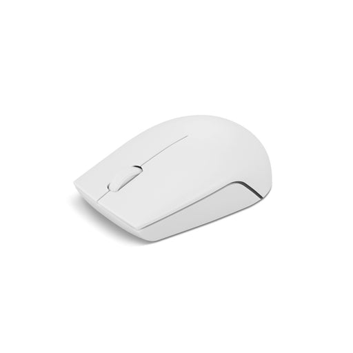 EAN 0195892080503 - Lenovo GY51L15677 ratón Oficina Ambidextro RF inalámbrico Óptico 1000 DPI imagen 2