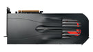 EAN 4713436174745 - PowerColor SBP-790001 accesorio o pieza de sistema de refrigeración para ordenador Carcasa trasera imagen 4