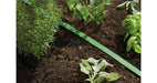 EAN 4078500199803 - Gardena 1998-20 manguera de jardín 15 m Por encima del suelo Verde, Gris imagen 4