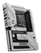 EAN 4711377154024 - MSI Z790 PROJECT ZERO placa base Intel Z790 LGA 1700 ATX imagen 4